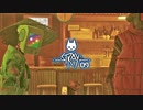 STRAY：ストレイを実況プレイいたします。 Part09