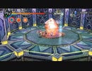 [那由多の軌跡：改]第14回(14-1) ヘリオグラード下層