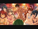 ランス10 ??解放RTA 1:19:08 3/3