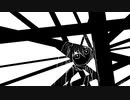 【初音ミク】Cognition-ERROR【オリジナル】