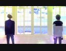 【黛灰・加賀美ハヤト】再会【にじさんじMMD】