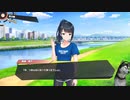 美女を快感マッサージ　ビートリフレ　したよ_14（パッチ当てたよ）