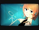 アバター feat.可不