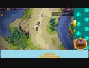 【crosscode / ネタバレ注意】かぼちゃ in クロスワールド part:04-03【Vtuber】