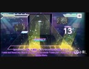 プロセカ日服 Master Lv27 speed 10.9 妄想感傷代償連盟 Delusion Sensation Compensation Federation 玩家 フリーデラホーヤ_1080p