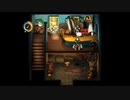 伝説のアンチRPGmoonを初見実況#8