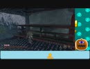 【隻狼 / ネタバレ注意】南瓜は何度でも割れる part:16-06【VTuber】
