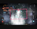 【零 ～濡鴉ノ巫女～】をナイトメア難易度でSS目指す３０