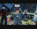 【実況】ゼノブレイド３ part９９