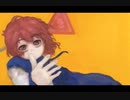 Beat the Trick / 標死季