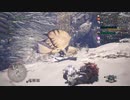 20181119(V4PtHlYd-eY)