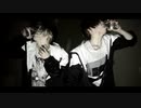 【時雨鴉×710】コールボーイ【踊ってみた】