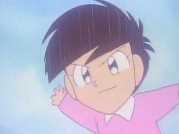 スーパーヅガン ジャン・ナイト・じゃん(カラオケ字幕)off vocal