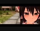 かつてのMMDerへ【東方MMD】
