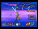 【アトリエ実況】マナケミア2 part36