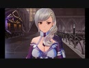 ソードアート・オンライン フェイタル・バレット 実況プレイPart7