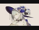 [初投稿]ダウナーウィッチ＿歌ってみた\なイシ/