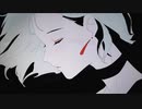 【ゆづ茶】足りない【明日カノOP歌ってみた】