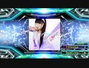 【譜面確認用】AWAKE (EDP)【DDR】