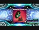 【譜面確認用】Midnight Amaretto (EDP)【DDR】