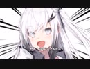 -ここに動画タイトルを入力-