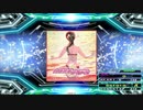 【譜面確認用】Smiling Passion (EDP)【DDR】