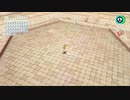 マリオオデッセイを鏡実況５４