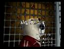くまうた　（6455）「お盆休みって」　唄：嵐山クマ男（夫）