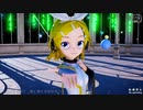 【MMD】ネガイボシ (Lat式リンYohl流アペンドモデル)【Ray-MMD】
