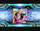 【譜面確認用】☆shining☆ (EDP)【DDR】