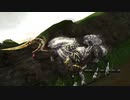 【FF10】初見のFF10楽し過ぎだろ！　part３２