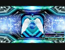 【譜面確認用】Wings of an Angel (Fly With Me) (EDP)【DDR】