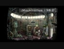 【ゲーム実況】Machinarium 13体目