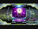 【譜面確認用】朧 (CDP)【DDR】