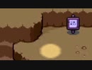 【実況】MOTHER3 Part24
