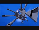 伝説って？ XB.mp54