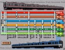 [無言検証] Train Simulator Vol.12 阪神電気鉄道（梅田～高速神戸）（その１）