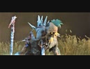 【Dead by Daylight】扱えないブライトを無理やり使う【ゆっくり実況プレイ】