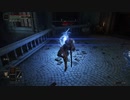 ホーミング性能がエグすぎる魔術師【ELDEN RING】34