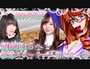 乃木恋　梅澤美波　親密度1５へ！恋愛ストーリー・新たな一面