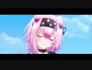 【アークナイツ】 「闇散らす火花」アニメPV＋PV版