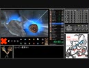 【MHP2G】NYG% 縛り村下位RTA 1'59''10 part2 (emu)