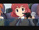 【Novelsm@ster】 『探偵、二人』第11話
