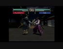 【リョナ / ryona】侍道２ Way of the Samurai2 先生 Sensei