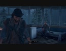 【DAYS GONE】ときめきデイズゴーン【初見実況】#4