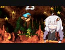 リベンジ達成したあかりちゃんが103%を目指すSDK3#EX5