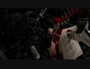 【リョナ / ryona】侍 Way of the Samurai チェルシー Chelsea その２