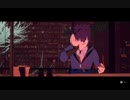 【プレイ動画】死とコーヒーで紡がれる物語、ネクロバリスタ Part48【Necrobarista】