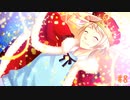 クイズの王子様【ときメモGS4】#8 実況プレイ