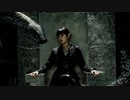 CRAXY - 'Undercover'  [MV]